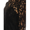 Shirt Michael Kors black